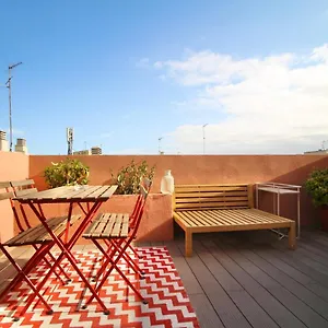 https://atic-port-experience.top-hotels-tarragona.com