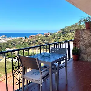 Appartement Sailor Sea Views, Tossa de Mar