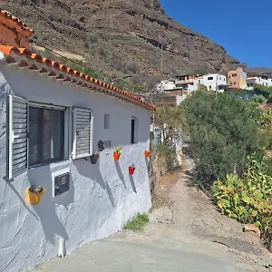 https://casa-rural-los-pinares-crin-de-paix-antidote-au-stress.in-canary-islands.com