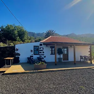 https://finca-malu.in-canary-islands.com