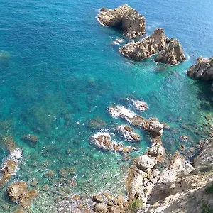 https://camping-pola.catalonia-hotels.com