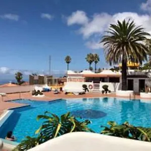 https://apartamento704-mesa-del-mar.tenerifehoteles.net