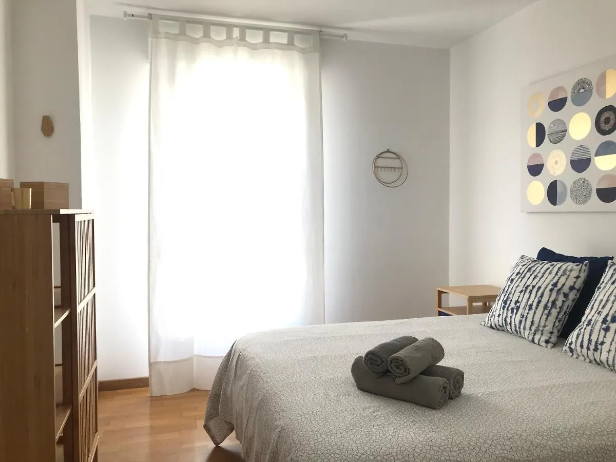 Appartement Lets Holidays Ancora 3 Tossa de Mar